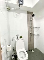 Blk 658B Waterway Sunray (Punggol), HDB 4 Rooms #581144941